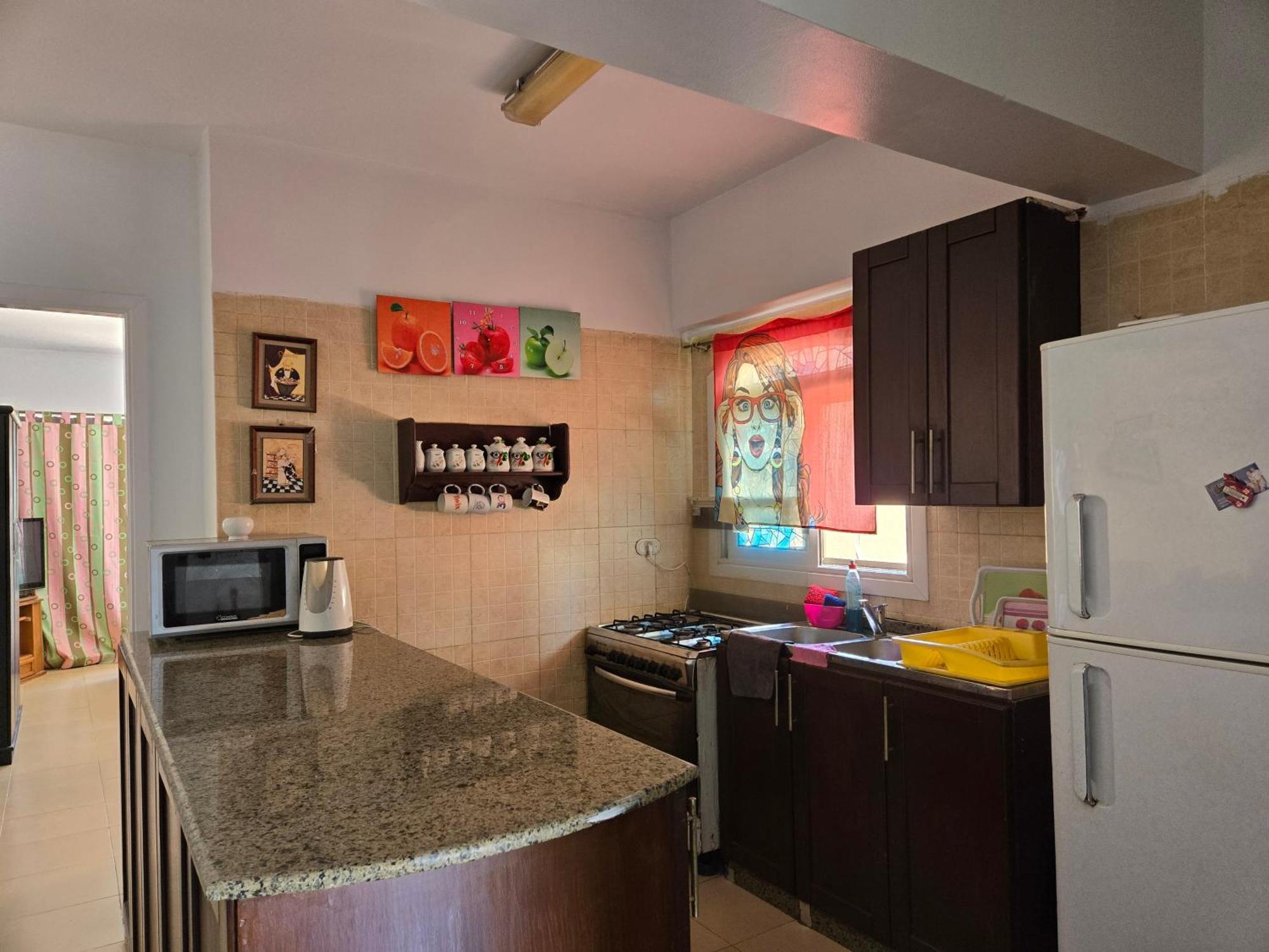 Marina Wadi Degla Villa Duplex 4 Bedrooms Айн-Сохна Экстерьер фото