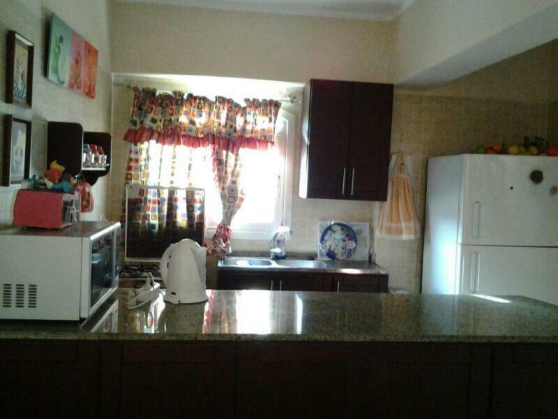 Marina Wadi Degla Villa Duplex 4 Bedrooms Айн-Сохна Экстерьер фото